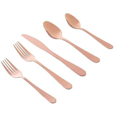 https://images.thdstatic.com/productImages/4e773837-58eb-4551-9bd9-7500a24306c7/svn/rose-gold-gibson-home-flatware-sets-985119682m-64_400.jpg