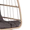 porch-swings-yead-cyd0-f8wx-44.4