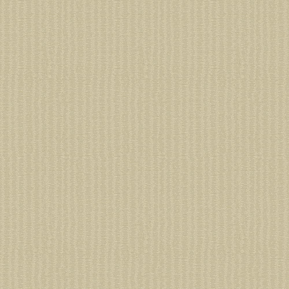 Metallic FX Layered Abstract Stripe Gold Non-Pasted Paper Wallpaper
