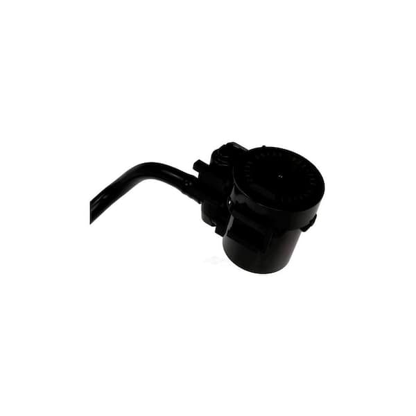 OE Solutions Evaporative Emissions Canister Vent Valve 911369 The