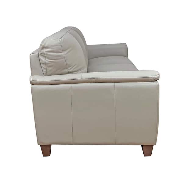 GMGK302○Acme Furniture Pacific Palisades GMGK302○Acme Furniture Pacific Palisades
