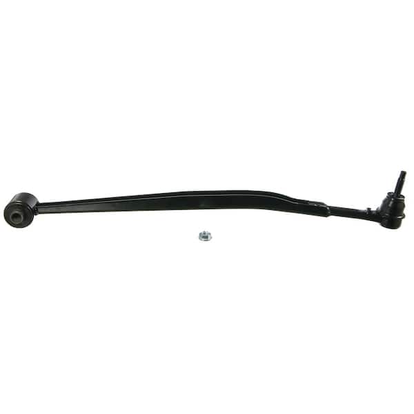 Unbranded Suspension Control Arm and Ball Joint Assembly