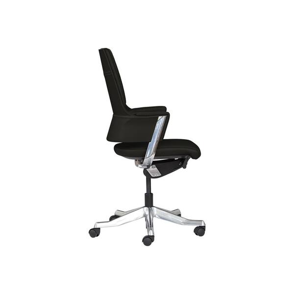 libra ergonomic chair