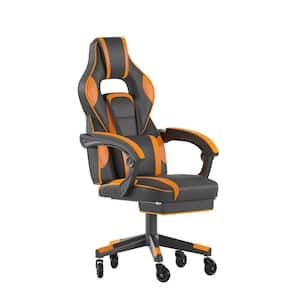 https://images.thdstatic.com/productImages/4e79ae95-42b1-582b-9343-83d9c19c1dc1/svn/black-orange-carnegy-avenue-gaming-chairs-cga-ch-505200-bl-hd-64_300.jpg