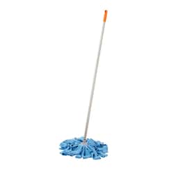 HDX Microfiber Cloth Mop