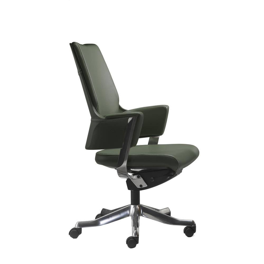 ergonomic chair modernform