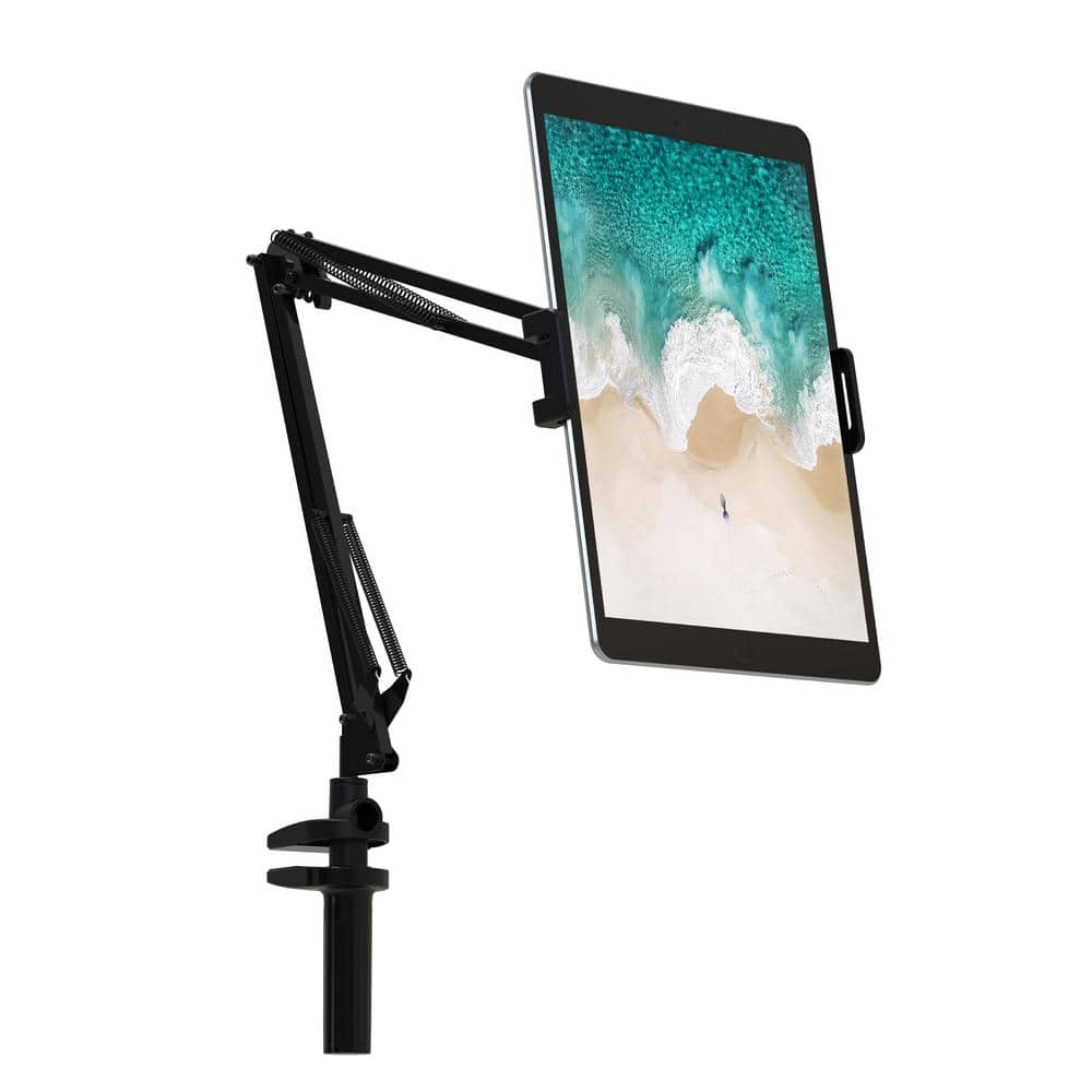 black-tzumi-tablets-