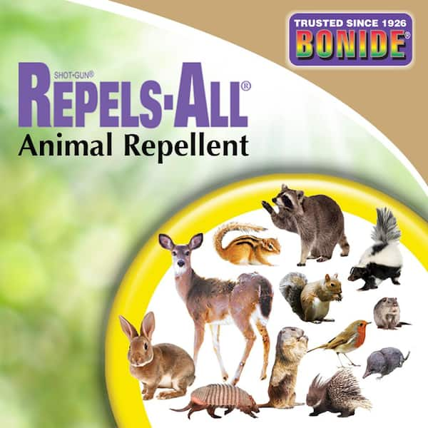 https://images.thdstatic.com/productImages/4e7c4236-e7bd-475d-86d0-999ca8875d07/svn/bonide-animal-repellents-2361-fa_600.jpg