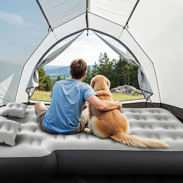 vw polo dachzelt TentBox Classic 2.0  Fantastisches Dachzelt mit vielen neuen Funktion   Offgridconnection