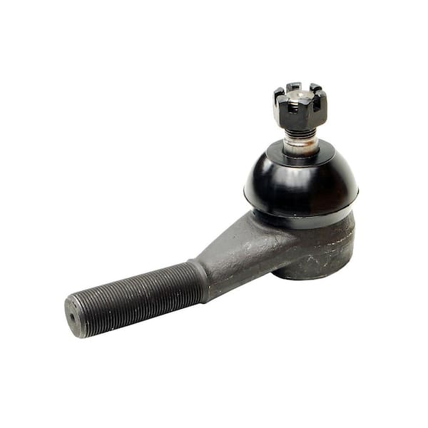 Mevotech Original Grade Steering Tie Rod End