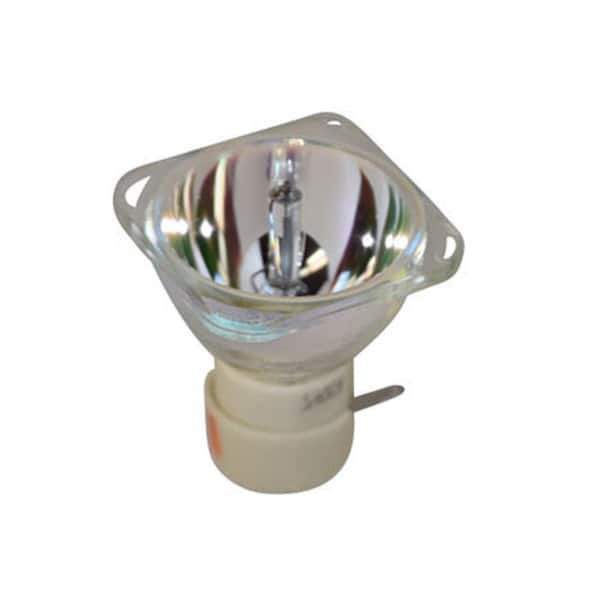 189 Watts PANEL R7S Metal Halide Replacement for ADJ VIZI BEAM 5RX Light Bulb 8200K (1-Pack)