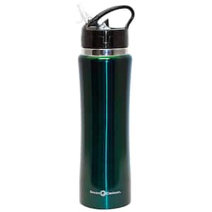 acrylic tumblers with lids and straws bulk Straw Tumbler