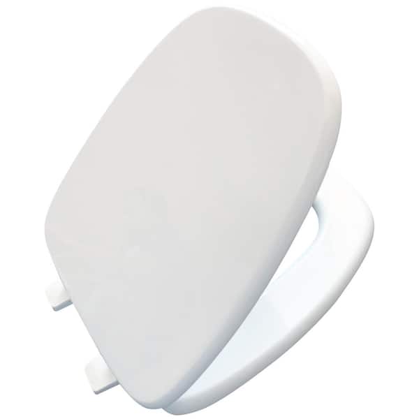 Learn about 152+ imagen eljer toilet seat replacement In.thptnganamst