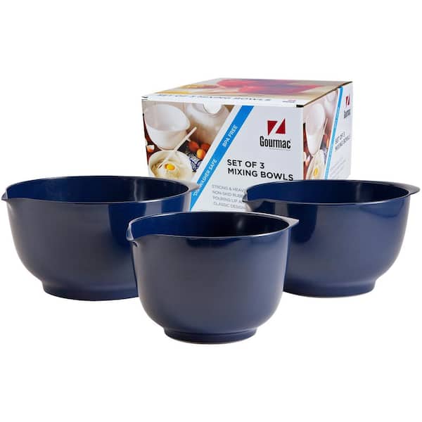 https://images.thdstatic.com/productImages/4e7eb15d-7794-4241-a4a8-37f00fcbe1ba/svn/cobalt-blue-hutzler-mixing-bowls-3234cb-76_600.jpg