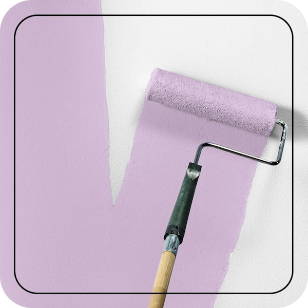 P100-3 Epiphany Paint
