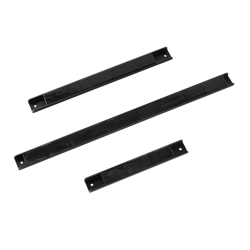 Everbilt Magnetic Tool Holder (3-Pack) 10224 - The Home Depot