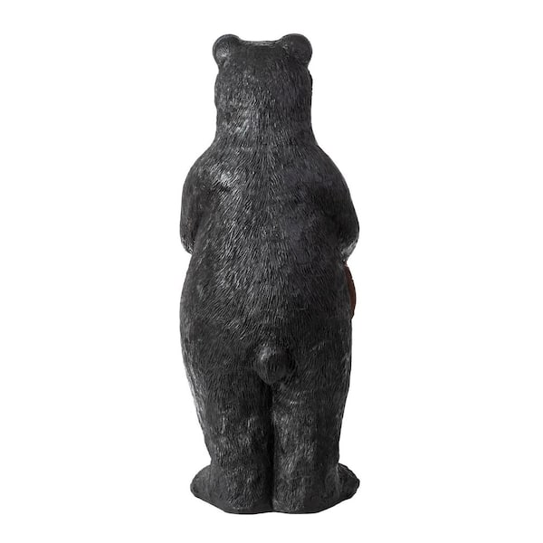 Bear　0107 ♡ s-l1200.jpg