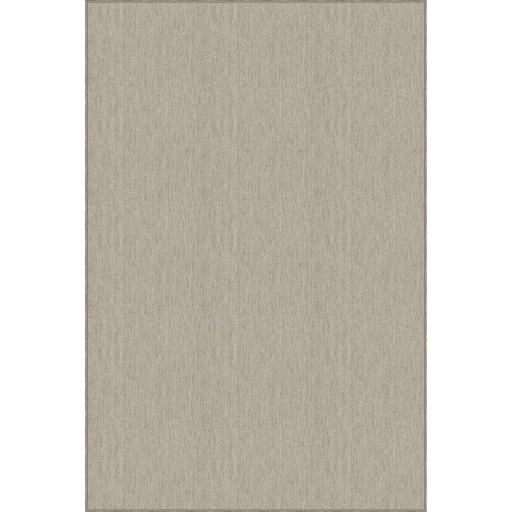Island Hop Bridle 5 x 7 ft. Beige Custom Area Rug price history on PriceWatchPro