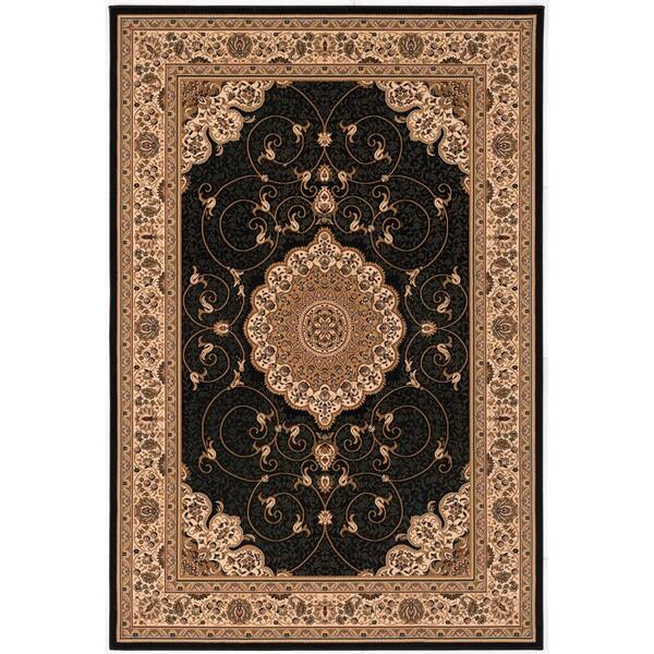 Rug Branch Majestic 3' x 15' (Exact Size: 2'8