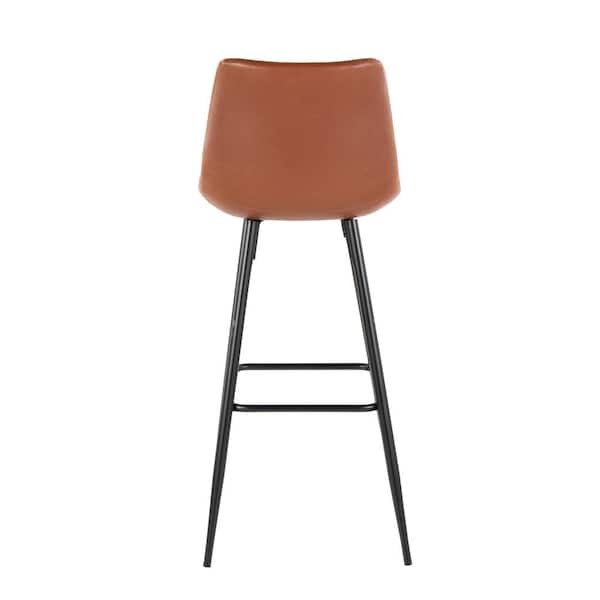 激安商品 「専用」 MULTI STOOL＋DACK2＋SBS テーブル・チェア