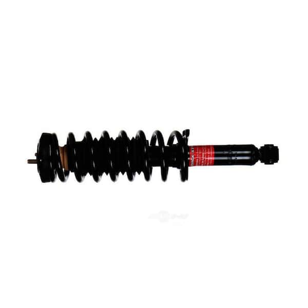 Monroe Shock & Struts Quick-Strut Complete Strut Assembly