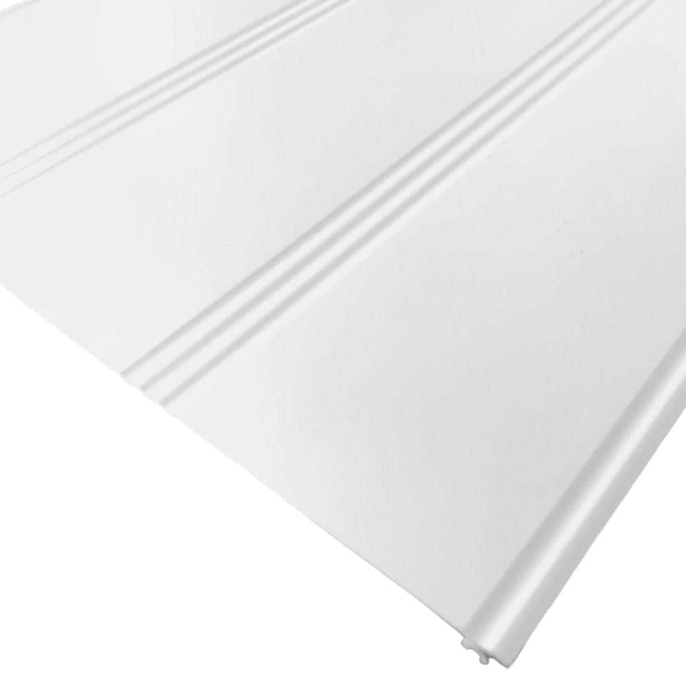 1-ft-x-16-ft-zip-up-ceilings-panel-cape-cod-in-white-7043004-the