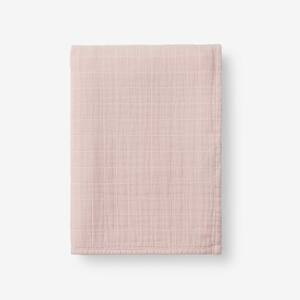 https://images.thdstatic.com/productImages/4e835794-309d-47a2-9b2f-5df85e6aa2bd/svn/rose-water-the-company-store-throw-blankets-kn83-thrw-rose-water-64_300.jpg