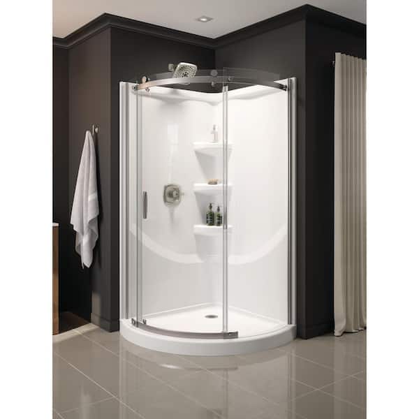 https://images.thdstatic.com/productImages/4e83e0b1-5fcd-48b4-8a8b-cdf869a79388/svn/stainless-delta-shower-stalls-kits-bvs91738-ss-c3_600.jpg