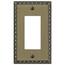 https://images.thdstatic.com/productImages/4e84c4d2-9602-40b3-b197-574110ca9669/svn/brushed-brass-amerelle-rocker-light-switch-plates-90rbb-64_65.jpg