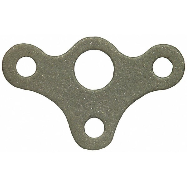 FEL-PRO EGR Valve Gasket