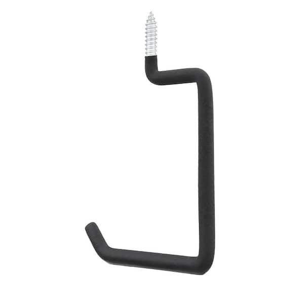 Hooks & Hangers (100+ products) compare prices today »