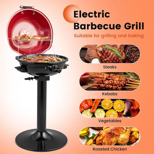 bbq コンロ bbqグリル バーベキューグリルステンレス鋼ホーム炭