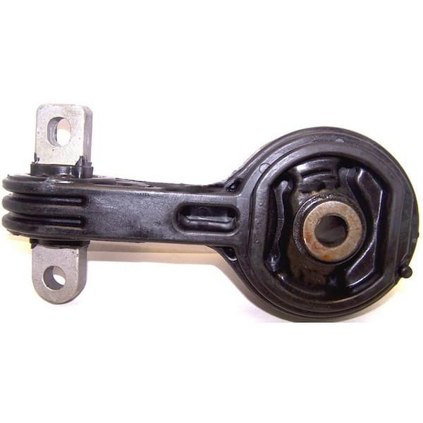 Westar Engine Torque Strut Mount - Upper