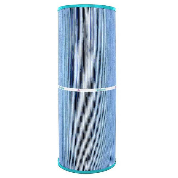 5.31 in. Dia Aseptic Pool Filter Cartridge