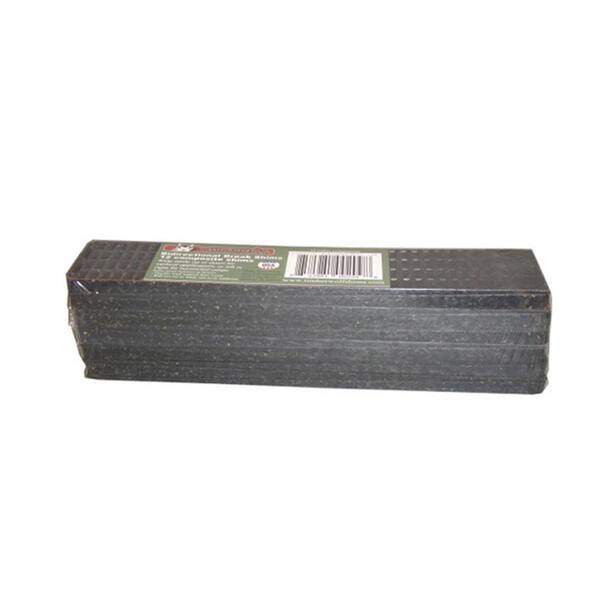 8 in. Bidirectional Break Shim (12-Bundle) 01198-LSCB - The