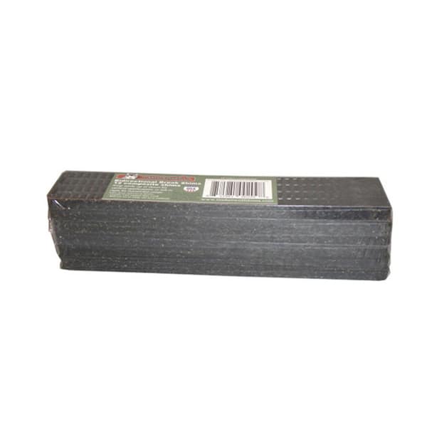 8 in. Wood Composite Eco Shim (12-Bundle)