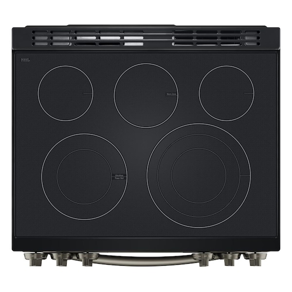 https://images.thdstatic.com/productImages/4e873392-cc3f-4249-a130-2cf8bf611475/svn/printproof-black-stainless-steel-lg-single-oven-electric-ranges-lsel6335d-76_600.jpg