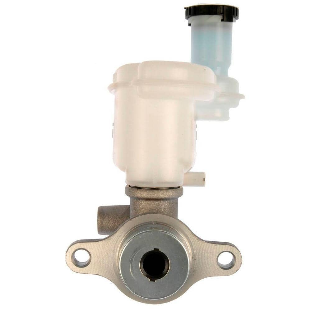 First Stop Brake Master Cylinder 2002-2006 Nissan Altima 2.5l 3.5l 