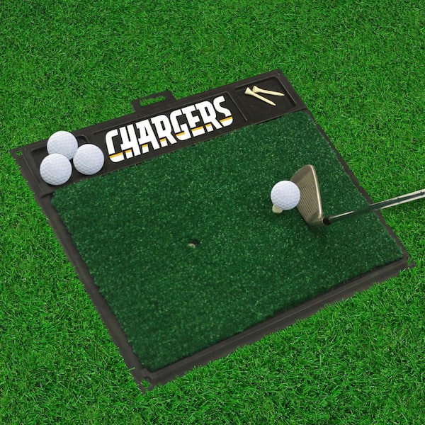 Jacksonville Jaguars Golf Ball Marker