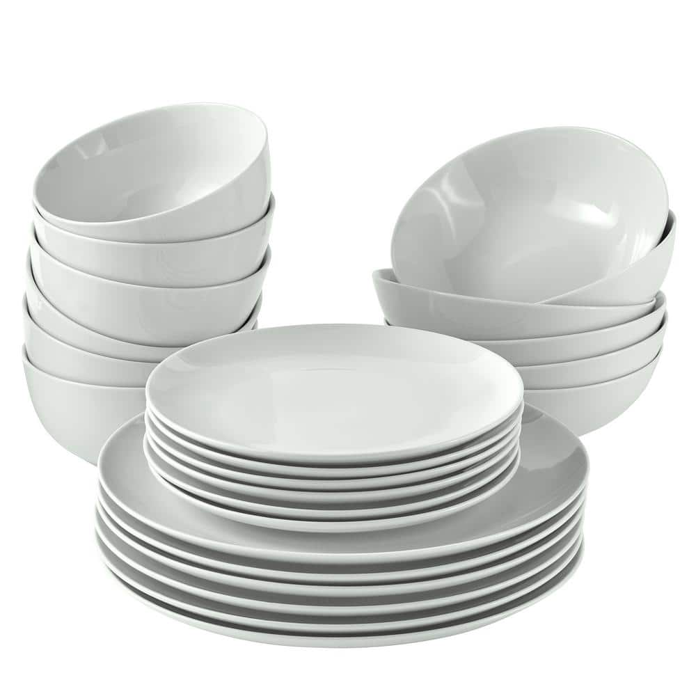https://images.thdstatic.com/productImages/4e882cb5-0c07-408b-9957-c56410900d92/svn/bone-white-over-and-back-dinnerware-sets-914029-64_1000.jpg