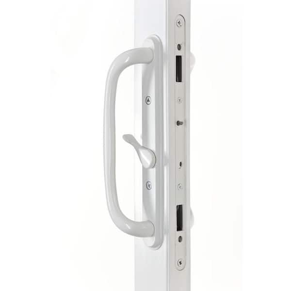 Jeld Wen Sliding Glass Door Hardware - Glass Designs