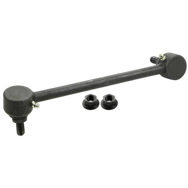 Unbranded Suspension Stabilizer Bar Link 2003-2005 Kia Rio 1.6L
