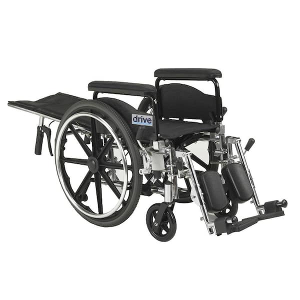 https://images.thdstatic.com/productImages/4e8af603-9136-43b9-9a54-867902ec17ed/svn/drive-medical-wheelchairs-pla418rbdfa-c3_600.jpg