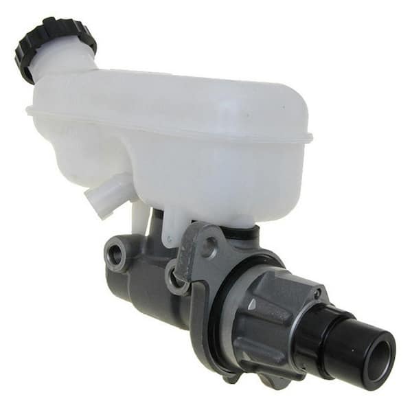 Raybestos Brake Master Cylinder
