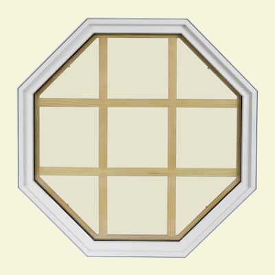 play octagon windows