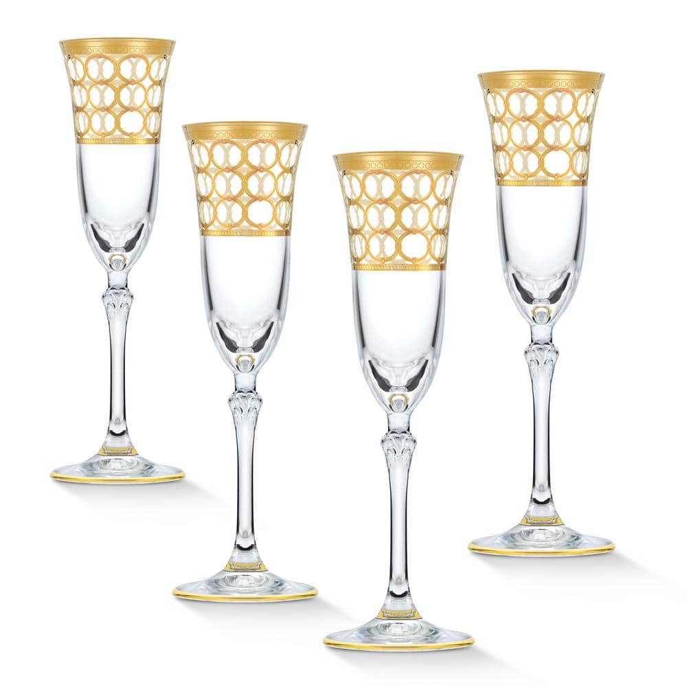 https://images.thdstatic.com/productImages/4e8bc11f-a6ba-419d-ad89-78a2eac0fd66/svn/lorren-home-trends-champagne-glasses-1502-64_1000.jpg