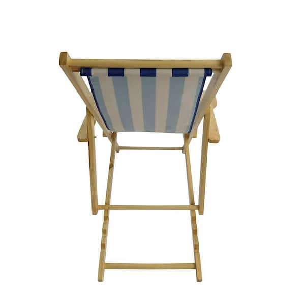 Buy China Wholesale Modern Design Outdoor Wedding Wood Deck Dining Chairs  Camping Fishing Beach Rocking Chair For Adults & Deck Chairs Wooden $18