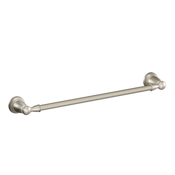 Moen Y5786BN at BK Plumbing High quality plumbing supply fixtures