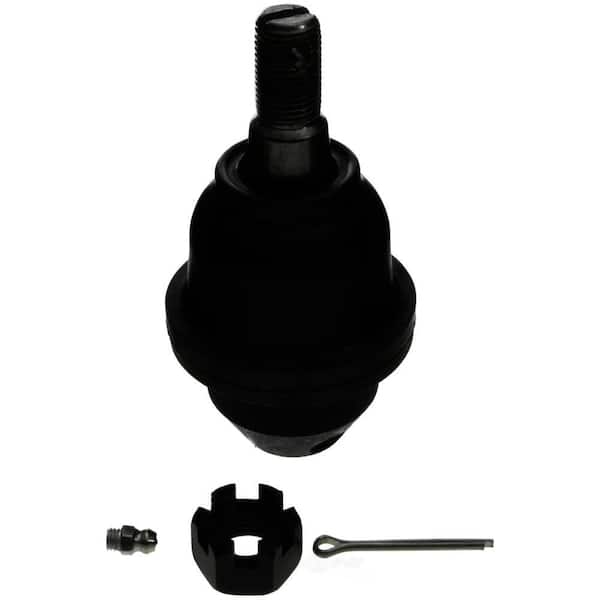 QuickSteer Suspension Ball Joint