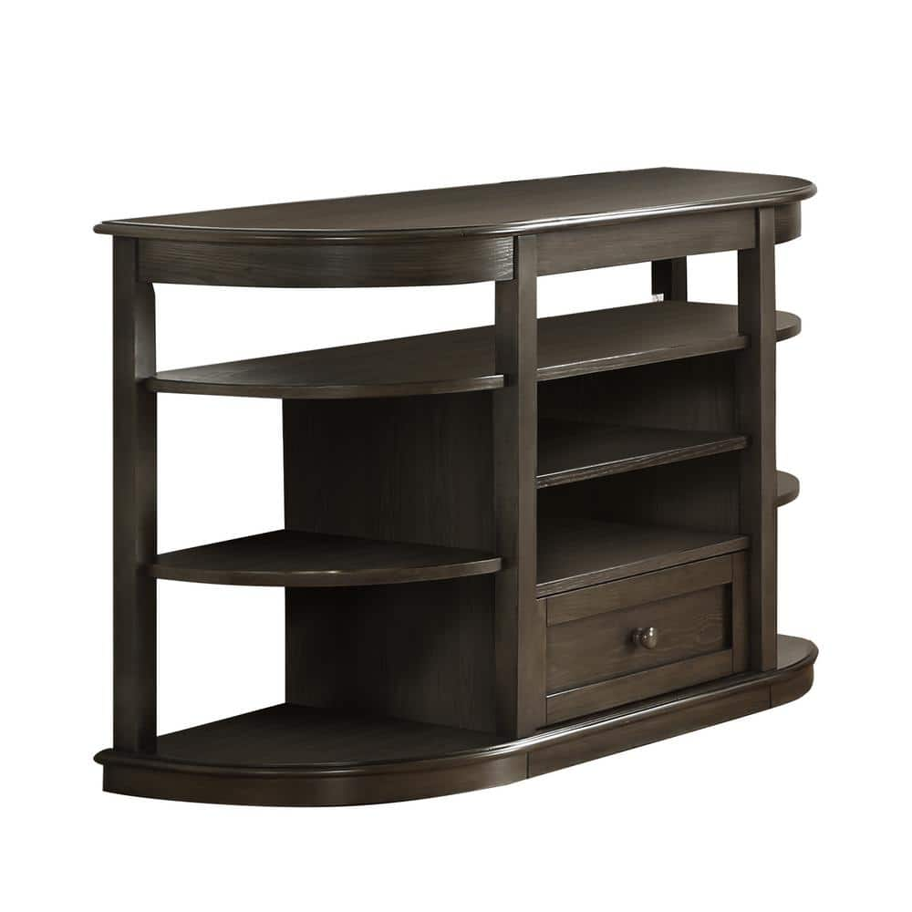 https://images.thdstatic.com/productImages/4e8e195b-3c1d-440a-b25e-f055a3c24373/svn/gray-furniture-of-america-console-tables-idf-4277s-64_1000.jpg